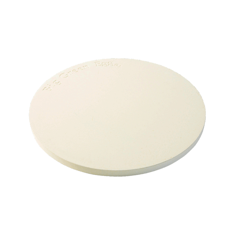 КАМЪК ЗА ПЕЧЕНЕ Ф30 Medium/MiniMax/Small